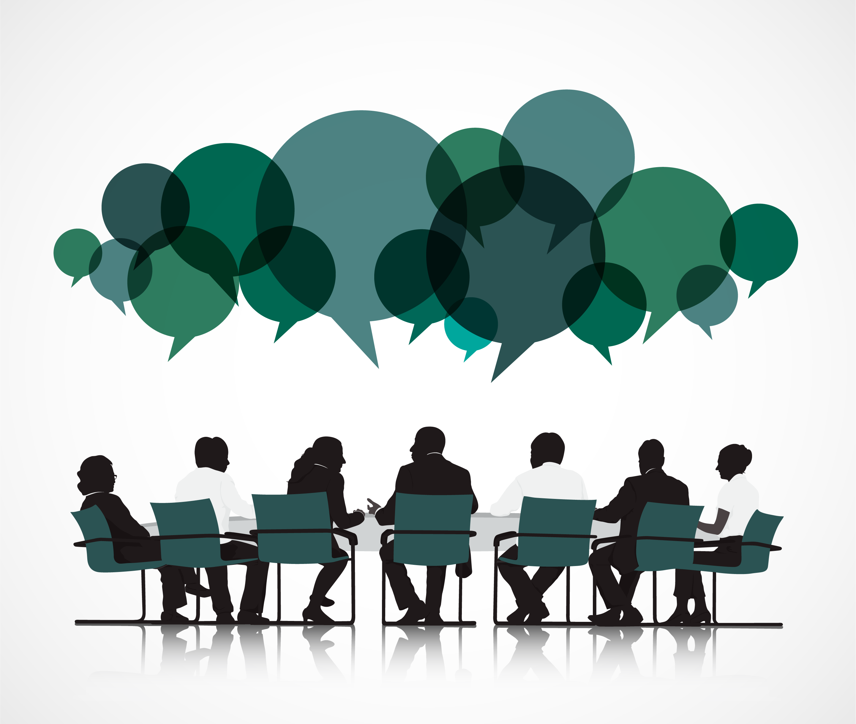 Meeting icon MassLandlords
