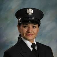 lt maria pelchar