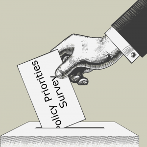 MassLandlords Policy Priorities