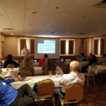 Recap of Attorney Richard Vetstein’s Presentation in Waltham