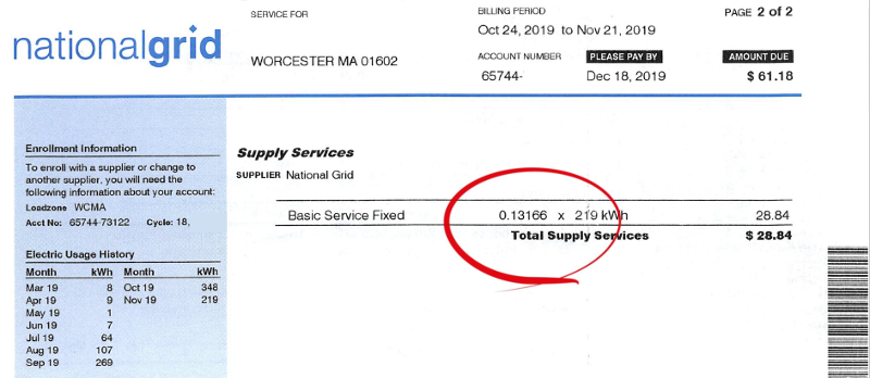 national grid ma electric login