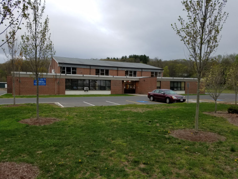 Southbridge Rental Real Estate Networking and Training