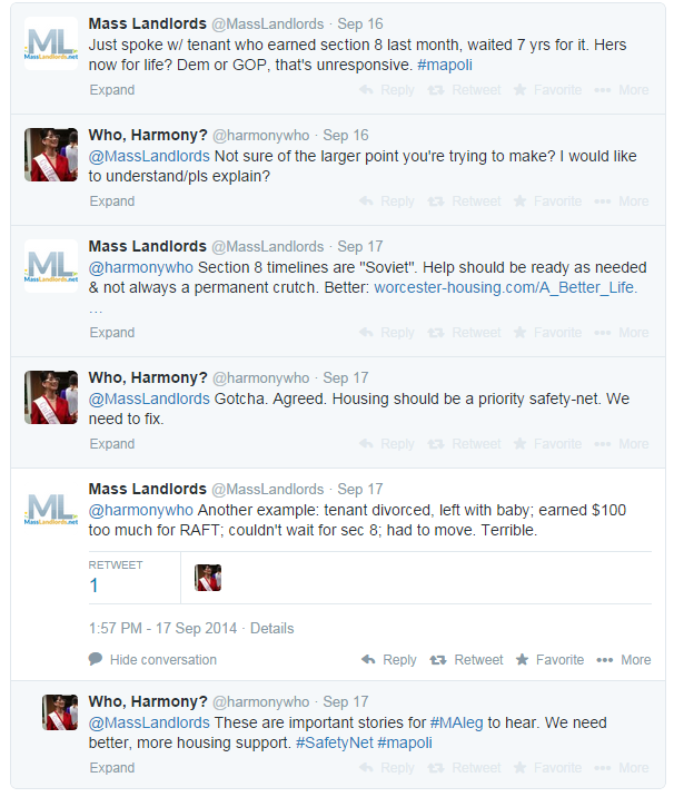 twitter housing choice vouchers 2014_09_16